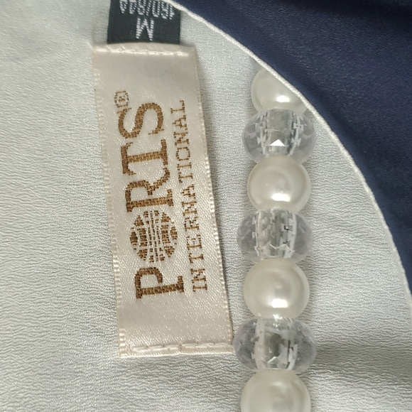 Ports - Picture 2 of 4